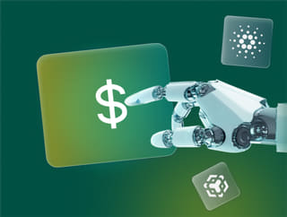 Plateforme de trading Couvival offrant une protection de sécurité équivalente aux normes bancaires