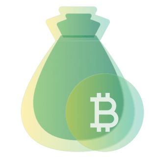 Approvisionnez votre compte de négociation de cryptomonnaies Couvival au moyen de versements protégés